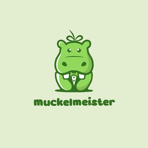  contest entry by ClaudioRegina