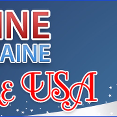  contest entry by alanh