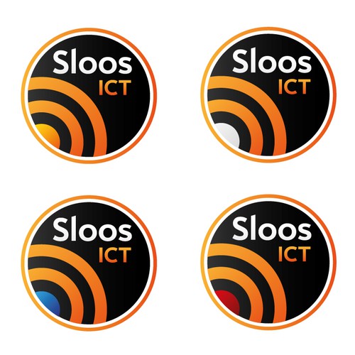 "Design a simple but creative logo for my business!" winning Business card