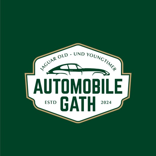  contest entry by AlarArtStudio™