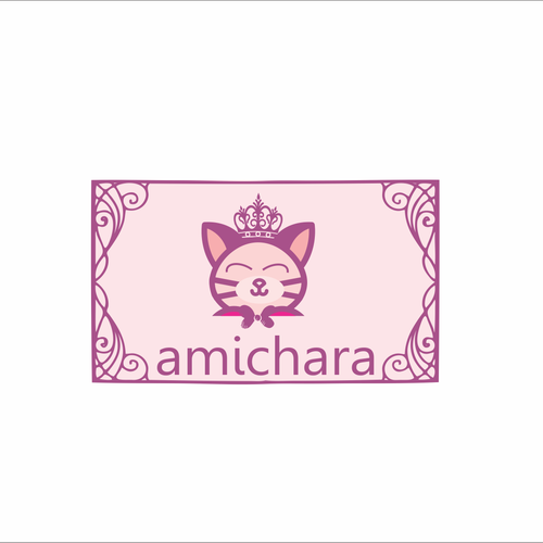  contest entry by a_lufy