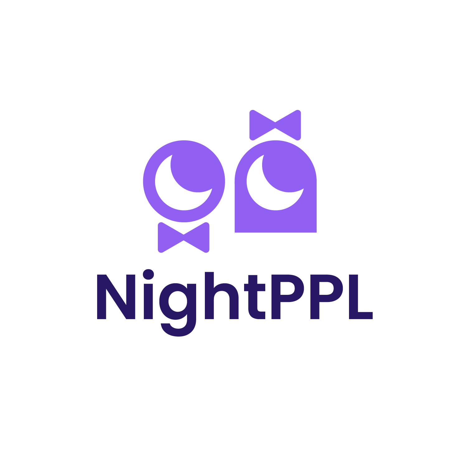 Night Logos - Free Night Logo Ideas, Design & Templates