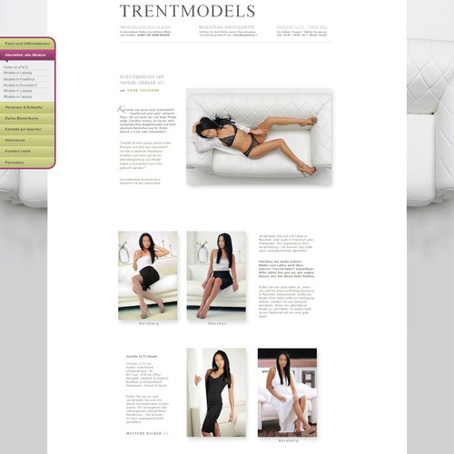 Other design contest entry by WOWmaker