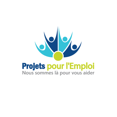 Proposta di design per un contest della categoria Logo realizzata da Mouazzz