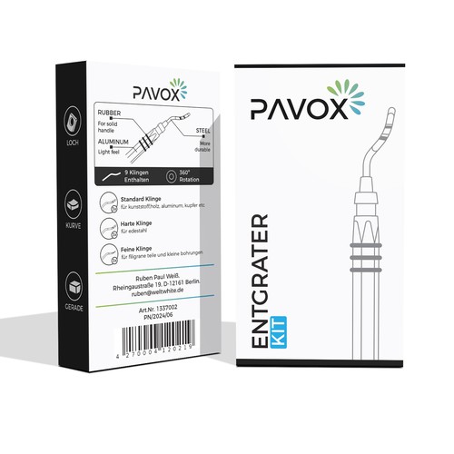  contest entry by Shisiouk