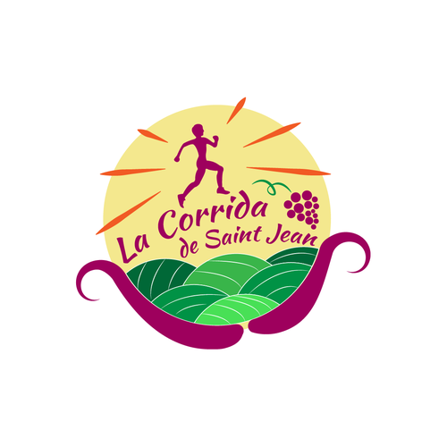 Logo design contest entry by Cris I.