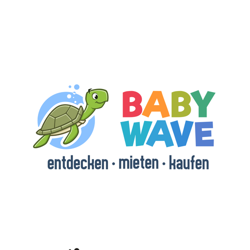  contest entry by mnuh