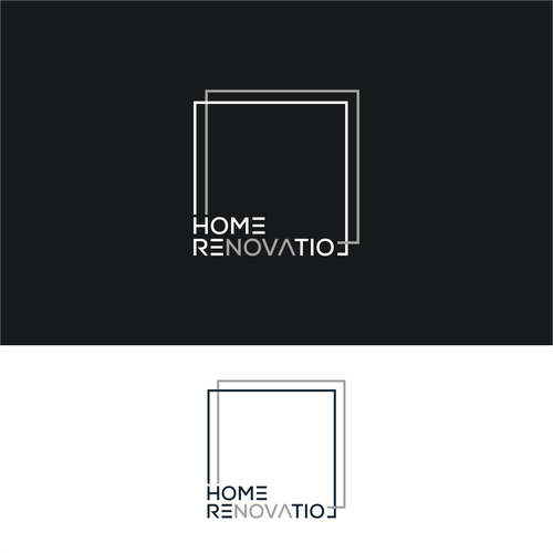  contest entry by Hanenda™