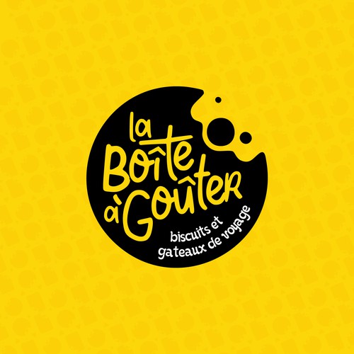 Logo & brand identity pack contest entry by Wilh76