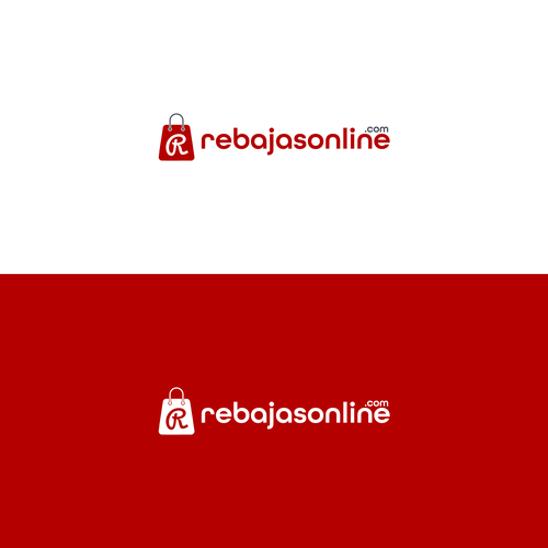 Logotipos propuesta en el concurso por Wis Jatahee