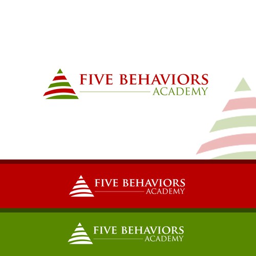  contest entry by DZ94