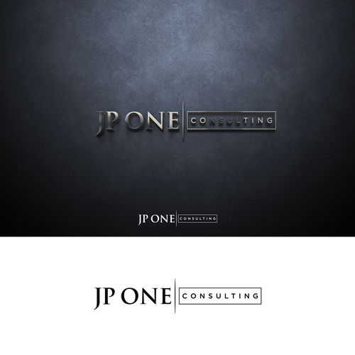 LOGO FOR  - EVENT COMPANY / CONSULTING / MARKETING Design by injection