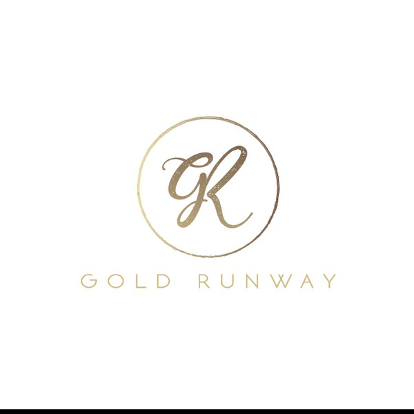 Gold Runway