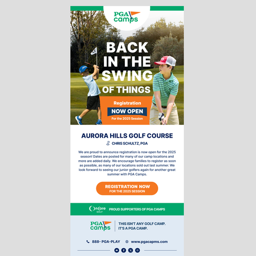  contest entry by DezainHub