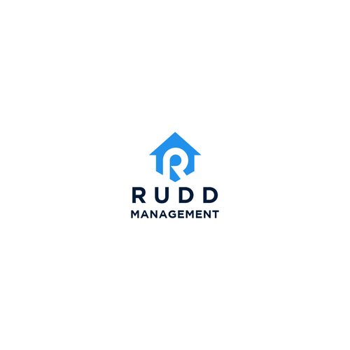 NYC Based Property Management Firm in Need of Refresh Design by T • Studio°°