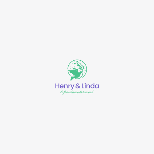 Design di Logo package for non-profit aims to assist the development and education of less privileged kids di Rumah Lebah