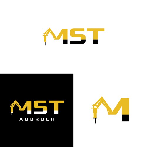 Logo design contest entry by udara