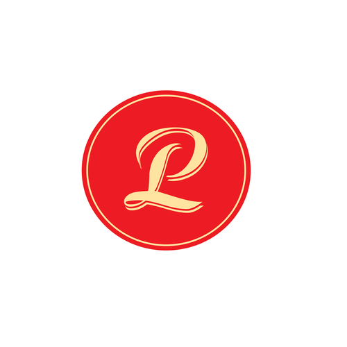 Help La Prada with a new logo Design por ceecamp