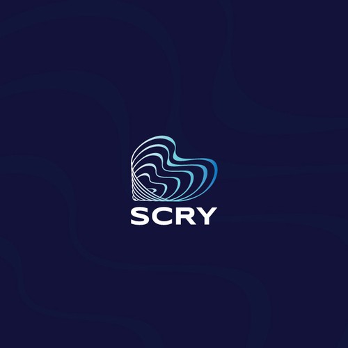 Scry A SHREWD Company Design Contest (Sharing Helps Reward Everyone With Dignity) Design by Raihan_Farooq