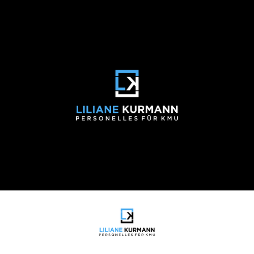  contest entry by Ghaffaar