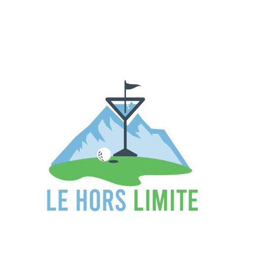  contest entry by francki