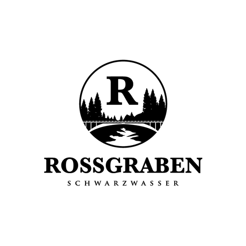  contest entry by m a g y s