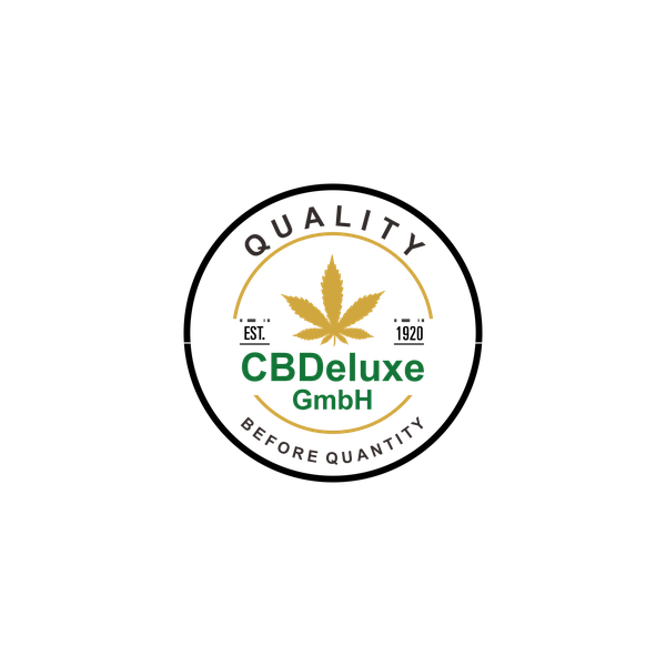 Design by faqih.putra titled "logo concept cannabis product"