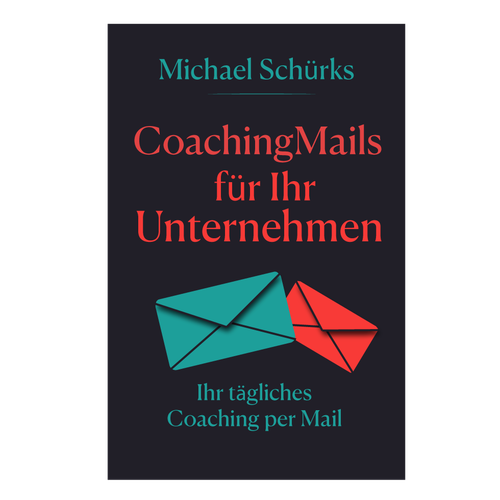 Book cover contest entry by DunyaDesign