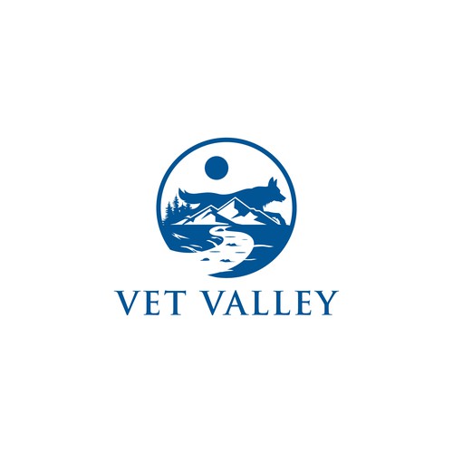  contest entry by Mgah.graph