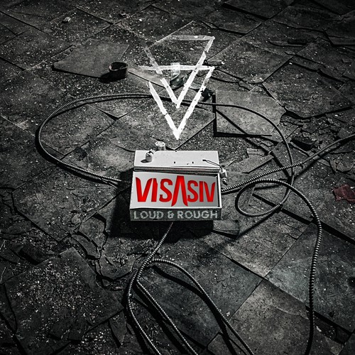 Póster propuesta en el concurso por | EarPhunk |