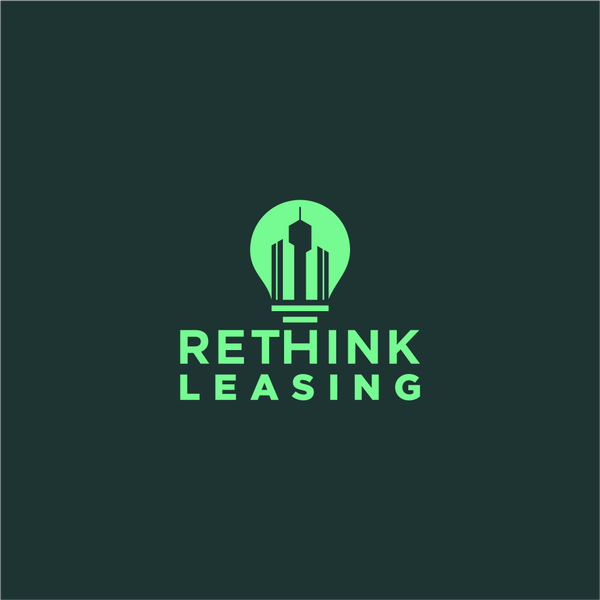 https://99designs.com/logo-design/contests/let-revolutionize-leasing-process-commercial-properties-social-media-1269088/brief