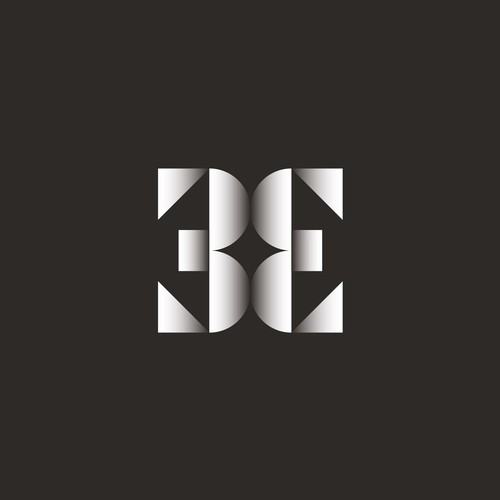 3E Design by CN_Design