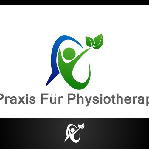 Logo & brand identity pack contest entry by anwary_89