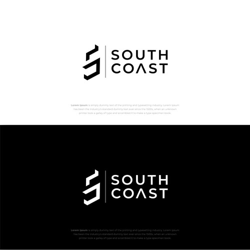 Olympic Training Facility Design by CreativeJAC