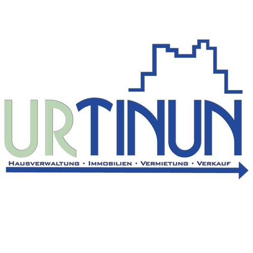 Logo design contest entry by Carmen CA.JA.