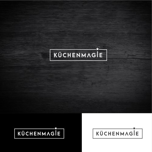  contest entry by Pixel-Power