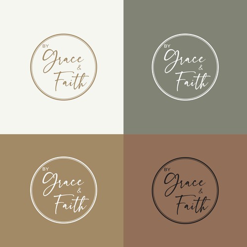  contest entry by isd_design