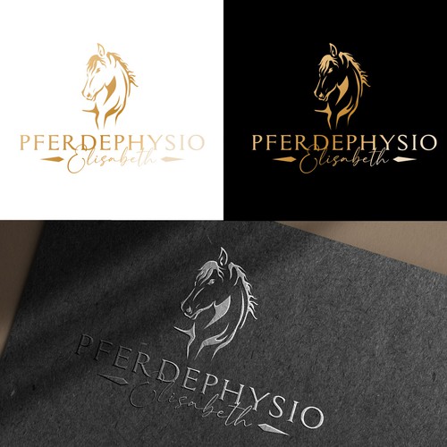  contest entry by END™