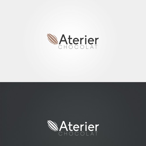 Logotipos propuesta en el concurso por ananana14