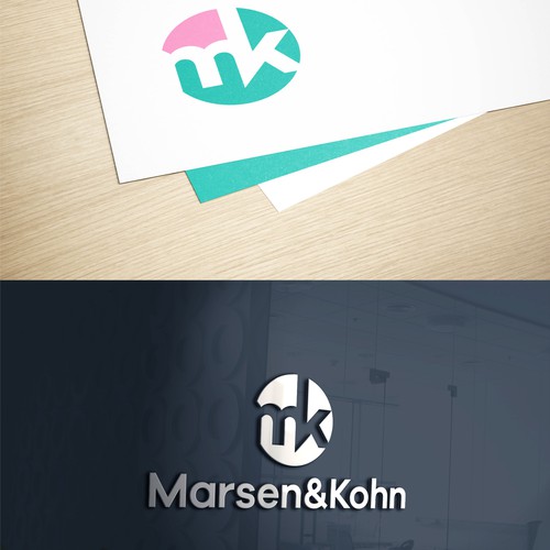  contest entry by George d