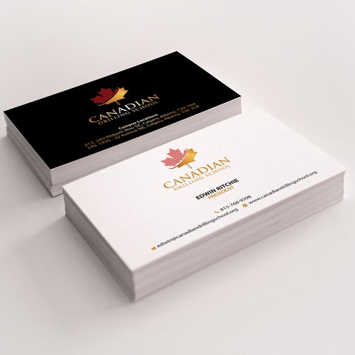 Papelaria proposta de design por expirium