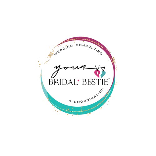 Looking for a BOLD and FUN new logo!!! :) Design by Graphic Soul