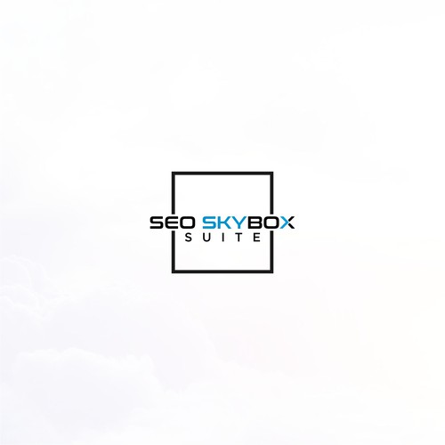 Not your grandfather's toolkit Design by pronine9