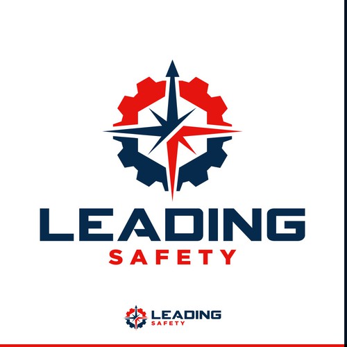 Leading Safety in Engineering Design by Jacob Gomes