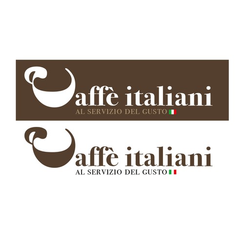  contest entry by lbraghetto