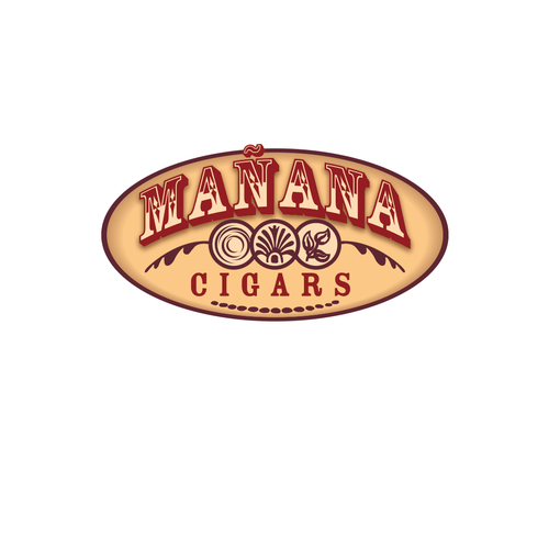 Logo design contest entry by carlhuber