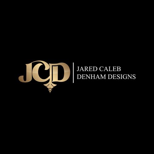 JCD Diseño de agitpurnamasari