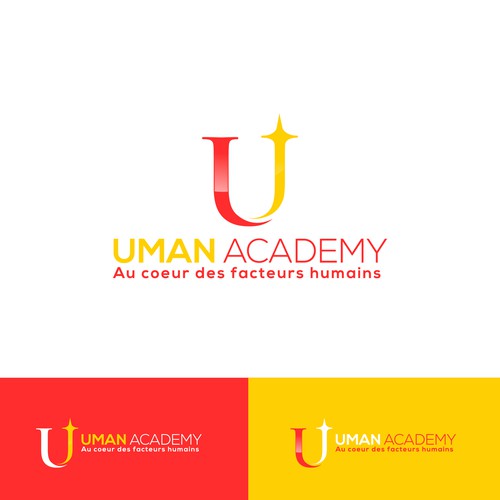  contest entry by zenefashions