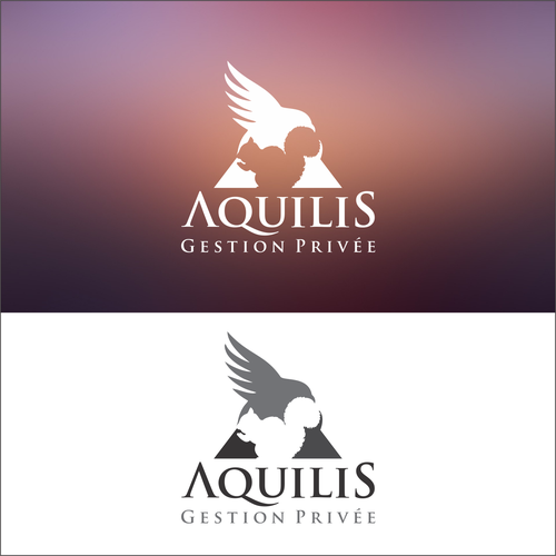  contest entry by JOY ART DESIGN