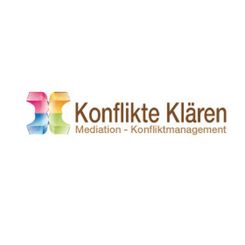  contest entry by LeeLooo